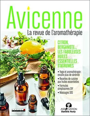 Image de Avicenne