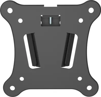 Immagine prodotto di SUPPORTO A PARETE PER TV FISSO '13-28' Per schermi da 13" a 28"