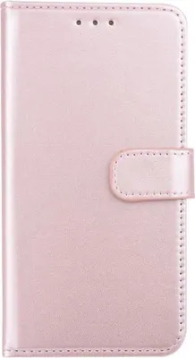 Immagine prodotto di Custodia a libro per iPhone Xs Max