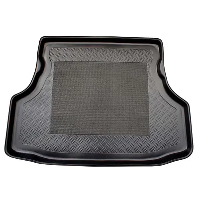 Produktbild von Z536175 Kofferraumwanne passend für Saab 9-5 Sedan 1998-2009 Limousine 4türer
