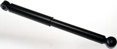 Produktbild von 2x DENCKERMANN SATZ Gasdruck STOSSDÄMPFER HINTEN