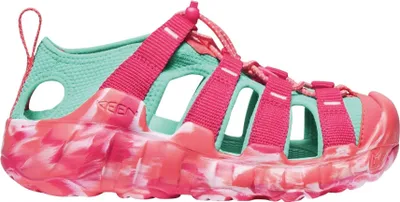 Obrázok produktu pre Keen Sandále Sandále Nylon