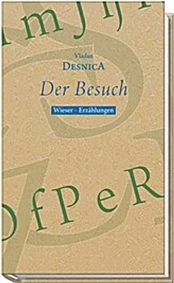 Produktbild von Erzählungen
