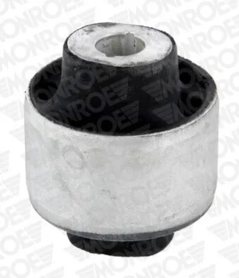 Produktbild von Lagerung Lenker Querlenker für RENAULT MEGANE III Grandtour (KZ0/1) L25824 MONROE