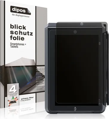 Produktbild von 1x dipos BSF CCV IM30