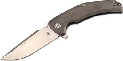 Produktbild von Mjolnir
