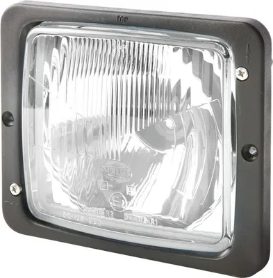 Obrázek produktu pro Světlomety HELLA 1AA 004 109-031