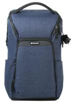 Produktbild von Vanguard VESTA ASPIRE41 NV Rucksack blue