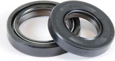 Produktbild von Prox Kubelwellen Wellendichtringsatz 42.2206