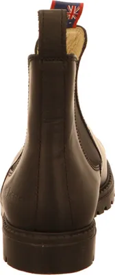 Produktbild von Blue Heeler Stiefel EUR 46
