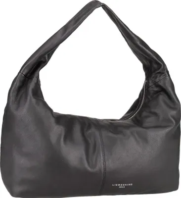 Produktbild von Liebeskind Berlin Handtasche Bo L 31 x 54 x 10