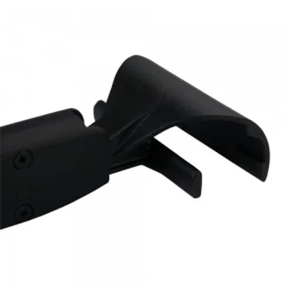 Obrázek produktu pro Weidmüller FLECAFIX 24/36, 204 mm, 206,3 g, 240 g
