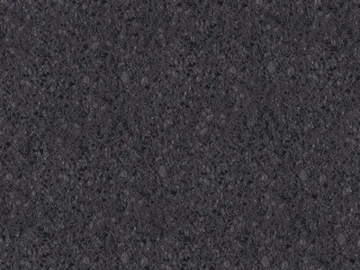 Produktbild von Palisaden NOMOS PALISADE BASALT 120/20/8