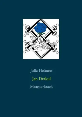 Produktbild von Jan Drakul