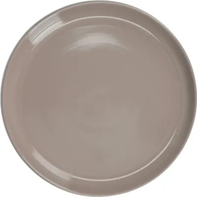 Produktbild von Mikasa Serenity - Keramikteller (24,5 cm)
