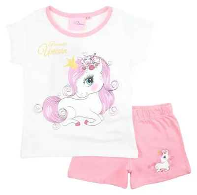 Immagine prodotto di Disney, unicorno, bambina