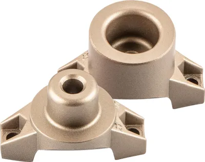 Produktbild von NEO TOOLS 20 mm Heizhülse mit Schrauben für 21-004 21-025