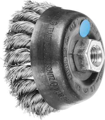 Zdjęcie produktu dla PFERD 43306033, 1 szt.