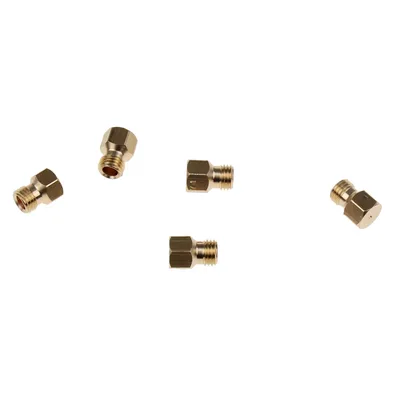Obrázok produktu pre ELECTROLUX - Súprava náradia - G30 - 4055381901