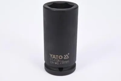 Zdjęcie produktu dla Yato YT-1128, 1 szt.