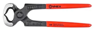 Produktbild von Connex Kneifzange 180 mm, COXT100180