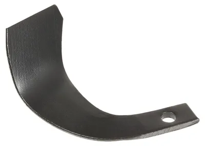 Obrázok produktu pre Náhradný nôž CEDRUS GLX-GT65 040106