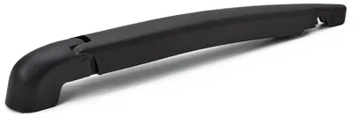 Produktbild von RIDEX 301W0251 Wischerarm Scheibenwischerarm Hinten für FIAT 500 (312) 500 C (312) 500X (334) 500L (351, 352)