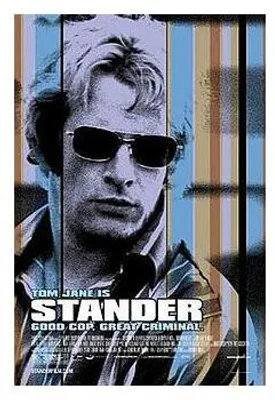 Produktbild von Stander