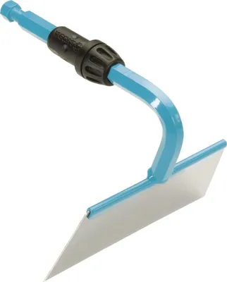 Obrázok produktu pre Gardena 3112-20, 1 kusov, 14 cm