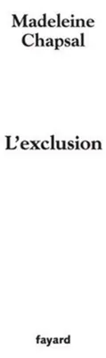 Image de L'exclusion