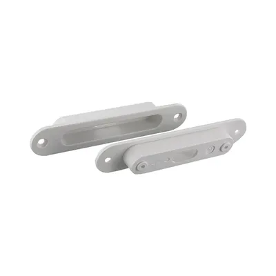 Produktbild von Link EMKH-EF-H Einbausockel (Montagehalter), Sockel für Kontakt EMKH 46 G2