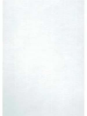 Imagen del producto de Papel de alta calidad, blanco, formato A4, 220 g/m², para encuadernación, 20 hojas