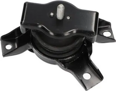 Obrázek produktu pro Hyundai Getz 1,4/1,6 Airbag Motoru 02-05