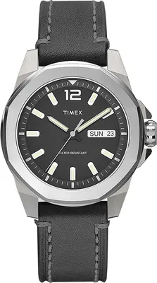 Immagine prodotto di Orologio da uomo Timex City Essex Avenue