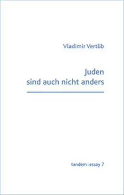 Image de Juden sind auch nicht anders
