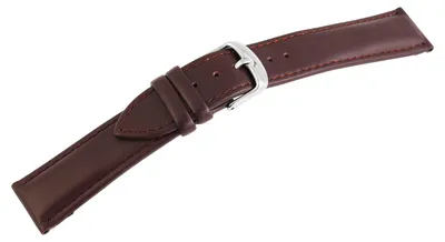 Produktbild von Steinmeister Uni ErsatzArmband LB0031 silberfarbig