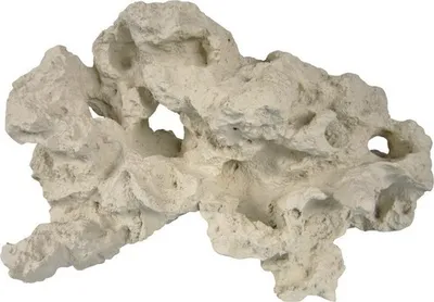 Produktbild von Aquariumdekoration Stein Sansibar Rock XL 1 Stück