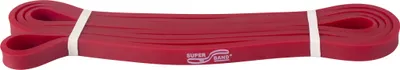 Produktbild von V3TEC Superband Fitnessband Grün EASYLIG