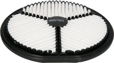 Produktbild von Jc Premium Luftfilter B20002Pr
