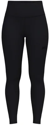 Image de Jako Tight One pour femmes