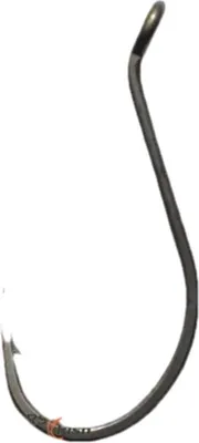 Obrázok produktu pre Black Cat Háčiky Power Rig Hook DG Coat 6ks 7/0