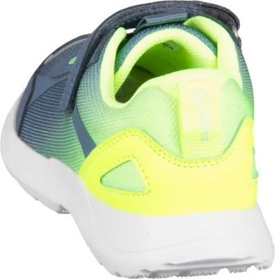 Zdjęcie produktu dla Buty Superfit 10002118090