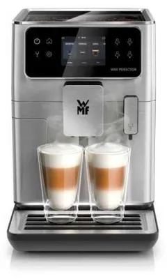 Produktbild von WMF Perfection 640     edelstahl