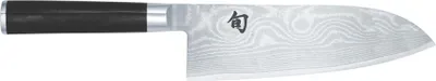 Obrázok produktu pre KAI Veľký Santoku 7,5" (19,0 cm) Shun Classic DM-0717