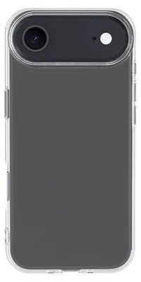 Immagine prodotto di BBC Pack Custodia + Vetro temperato - iPhone Air - SmartFrame