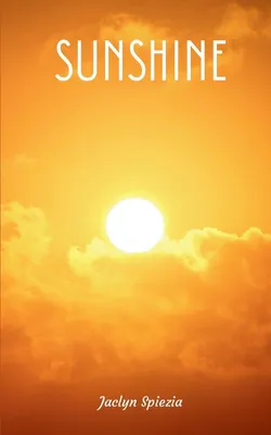 Produktbild von Sunshine