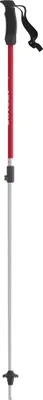 Produktbild von Atomic AMT JR TELESCOPIC Red/Silver./