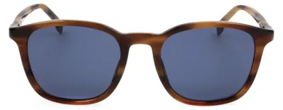 Produktbild von Hugo Boss Sonnenbrille BOSS 1433/S 6C5 52 20 145