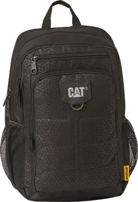 Produktbild von Caterpillar Bennett Backpack 84184-478