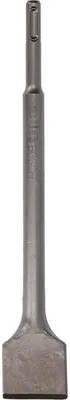 Produktbild von Bosch 2 609 255 571, Rotationshammer, 250 mm, Kachel, 1 Stück(e)